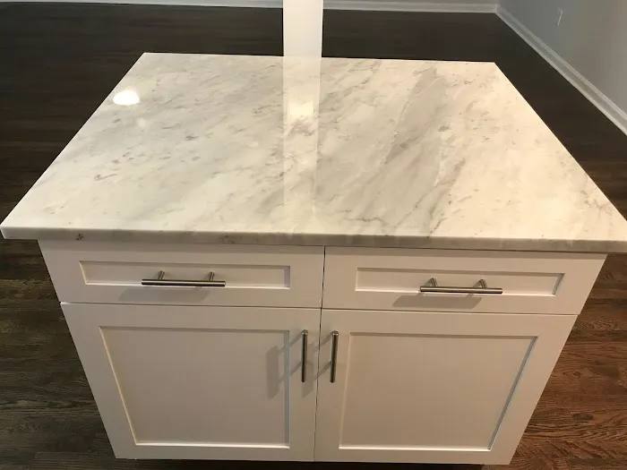 House of Remodeling Picture 6