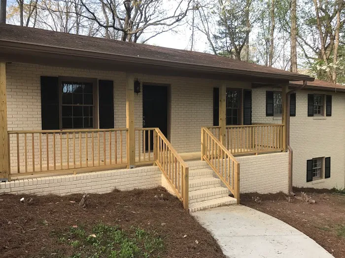 House of Remodeling Picture 8