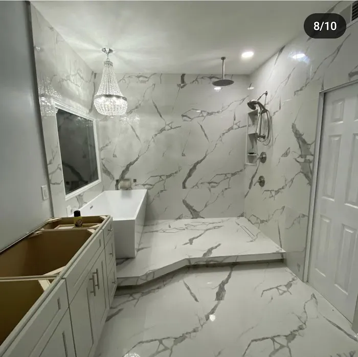 House of Remodeling Picture 9