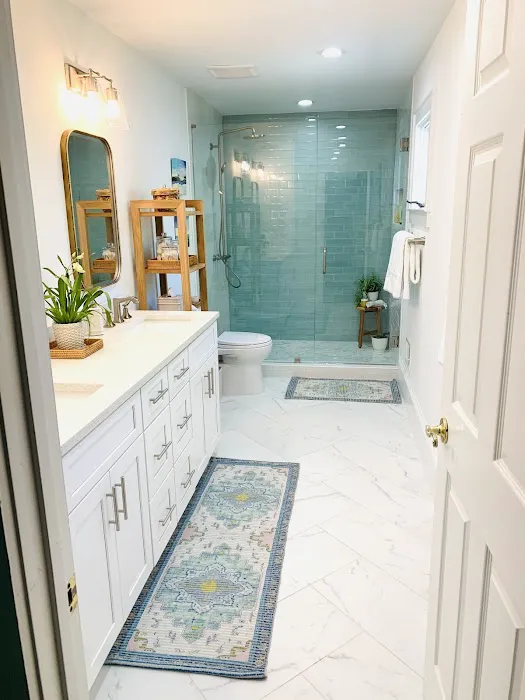 House of Remodeling Picture 7