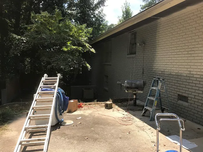 House of Remodeling Picture 10