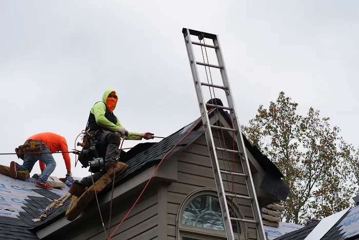 Southern Elite Contracting Inc Picture 3