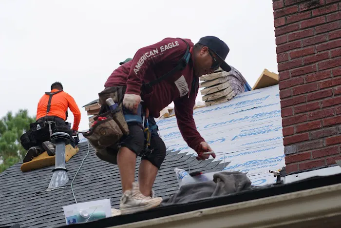 Southern Elite Contracting Inc Picture 2