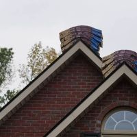 Southern Elite Contracting Inc ico