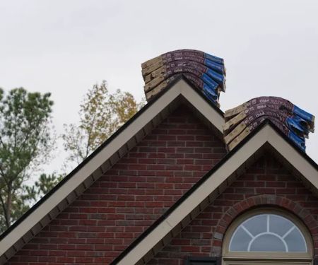 Southern Elite Contracting Inc