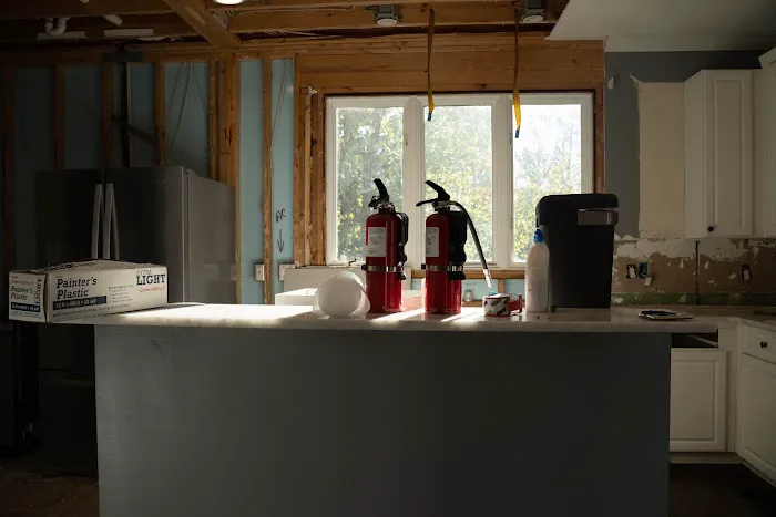 Southern Elite Contracting Inc Picture 5