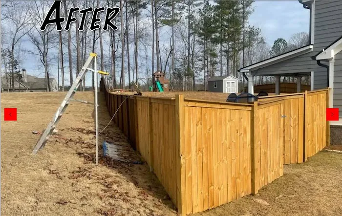 Southern Elite Contracting Inc Picture 9