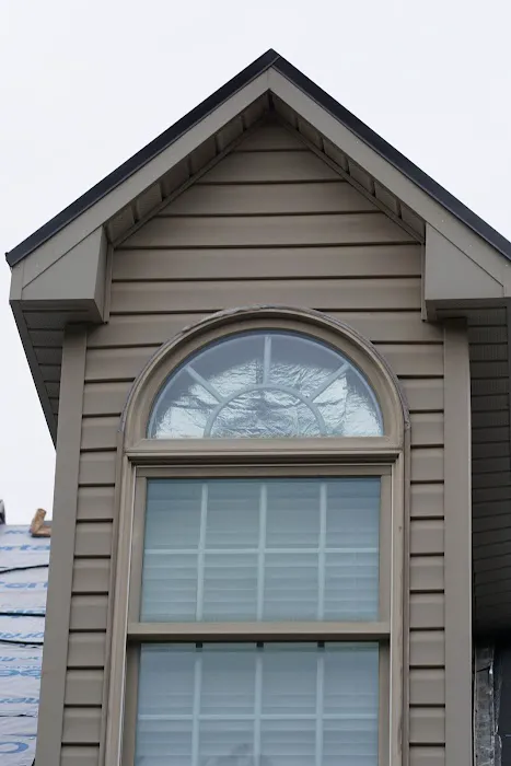 Southern Elite Contracting Inc Picture 7