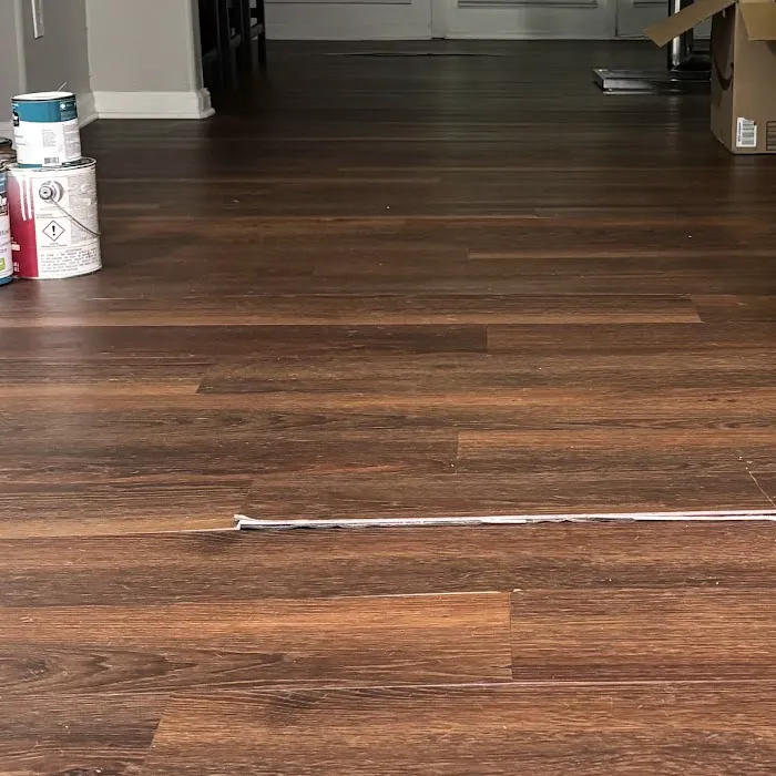 Southern Elite Contracting Inc Picture 8