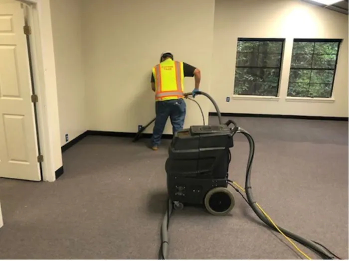 Southern Elite Contracting Inc Picture 10