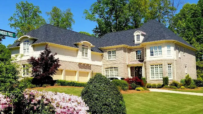 Avalon Restoration Picture 1