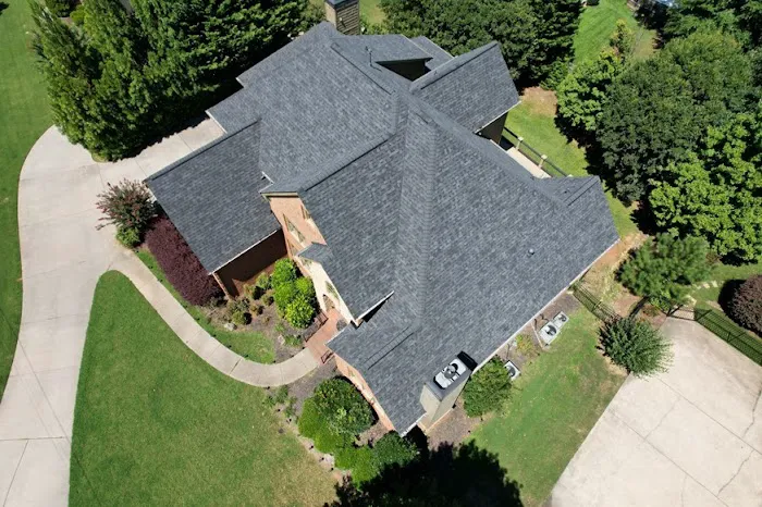 Avalon Restoration Picture 5