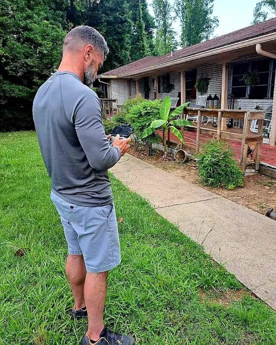 Avalon Restoration Picture 7