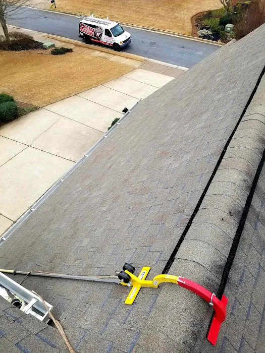 Avalon Restoration Picture 9