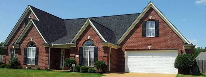 Avalon Restoration Picture 10