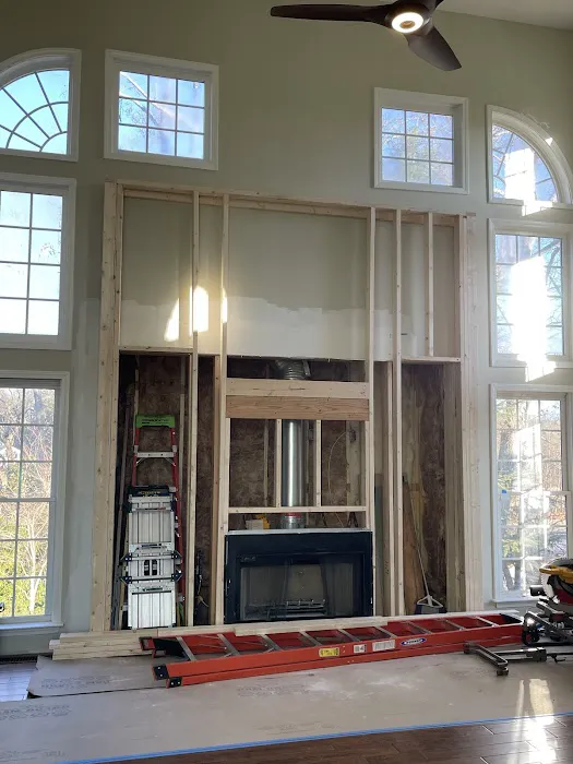 Southeast Restoration Picture 1