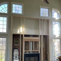 Southeast Restoration ico