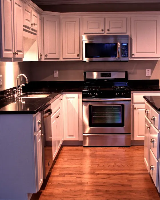 Southeast Restoration Picture 3