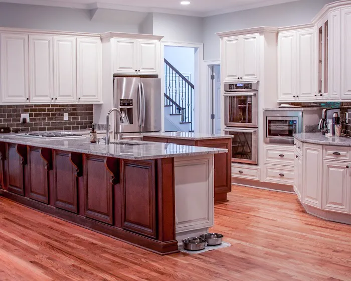 Southeast Restoration Picture 2