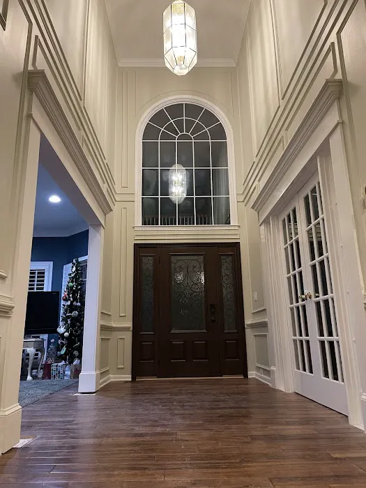 Southeast Restoration Picture 6