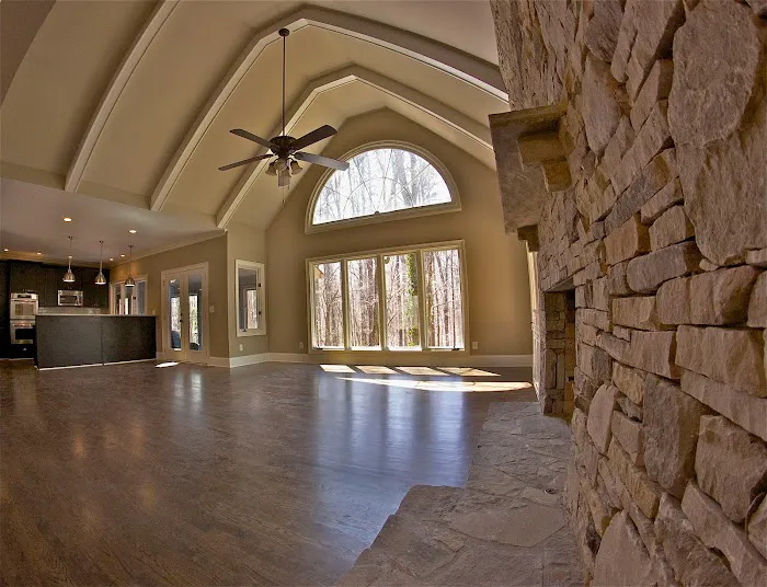 Southeast Restoration Picture 5