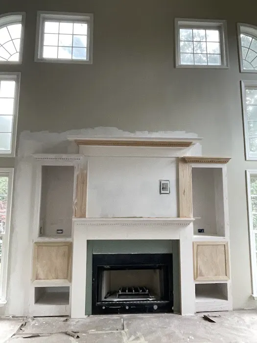 Southeast Restoration Picture 7