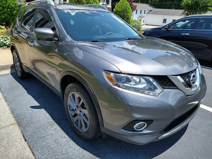 Southeast Restoration Picture 8