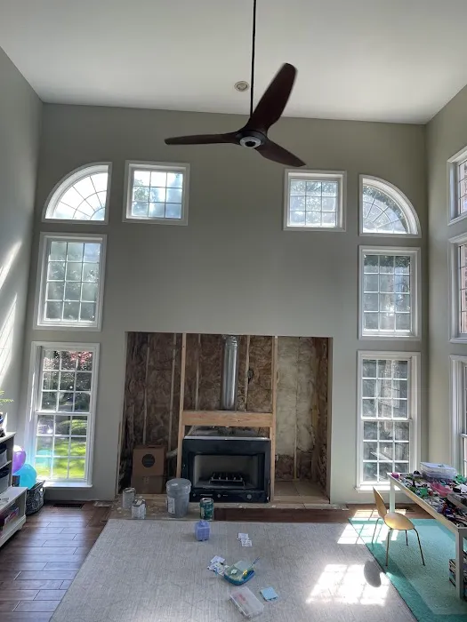 Southeast Restoration Picture 10