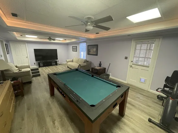 Redbox Restoration - Water Damage Restoration Picture 7