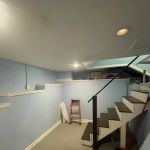 Peach Pro Water Restoration