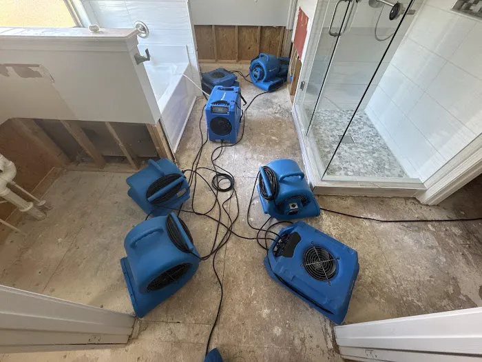 Water Guru’s of Atlanta Picture 3