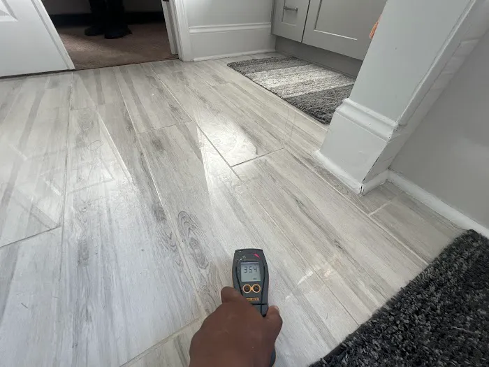 Water Guru’s of Atlanta Picture 2