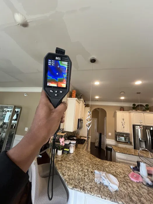 Water Guru’s of Atlanta Picture 1