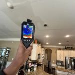 Water Guru’s of Atlanta