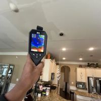 Water Guru’s of Atlanta ico