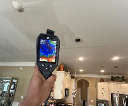 Water Guru’s of Atlanta