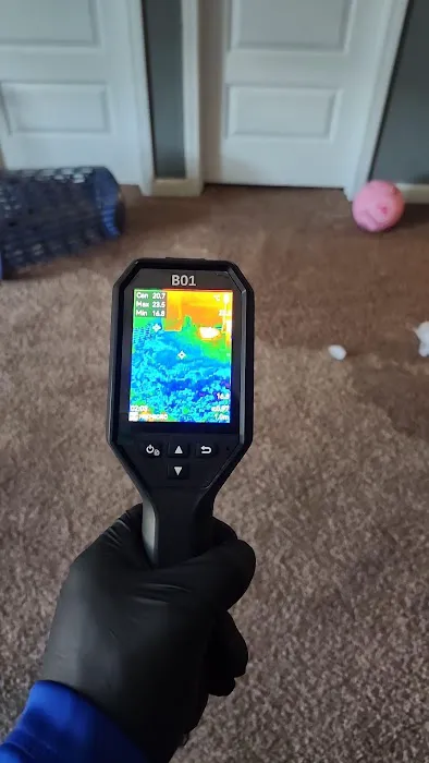 Water Guru’s of Atlanta Picture 5