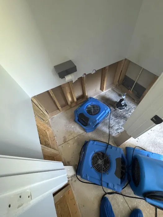 Water Guru’s of Atlanta Picture 6