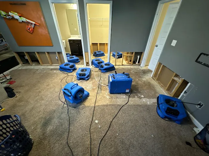 Water Guru’s of Atlanta Picture 4