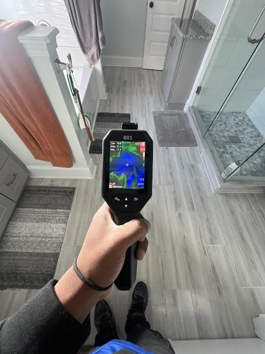 Water Guru’s of Atlanta Picture 8