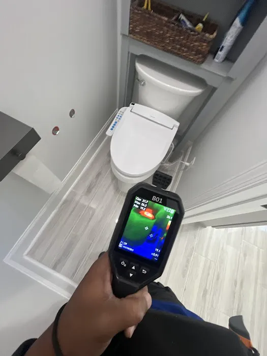 Water Guru’s of Atlanta Picture 7