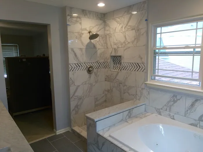 1 Good Deal Renovation Services Picture 2