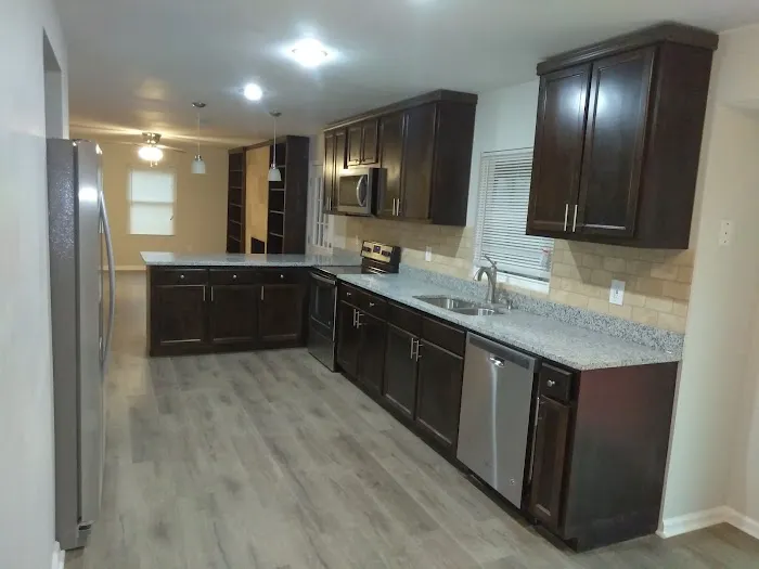 1 Good Deal Renovation Services Picture 1