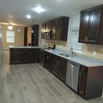 1 Good Deal Renovation Services