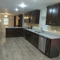 1 Good Deal Renovation Services ico