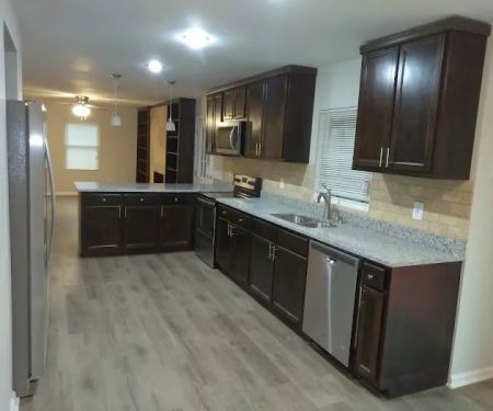 1 Good Deal Renovation Services