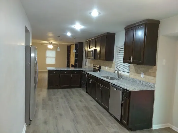 1 Good Deal Renovation Services Picture 5