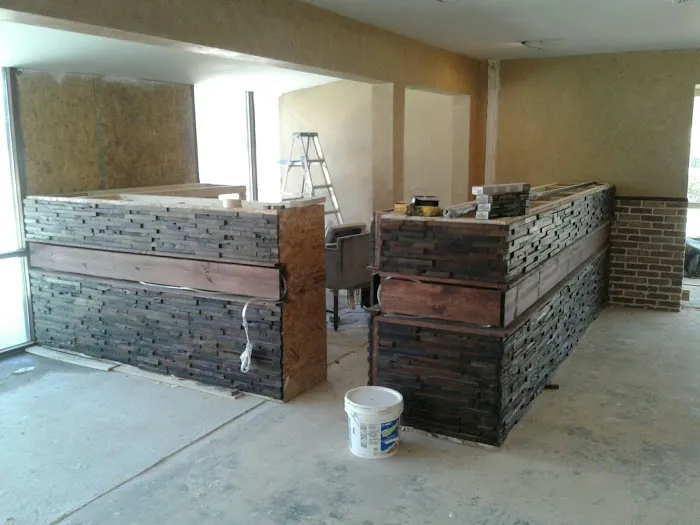 1 Good Deal Renovation Services Picture 6