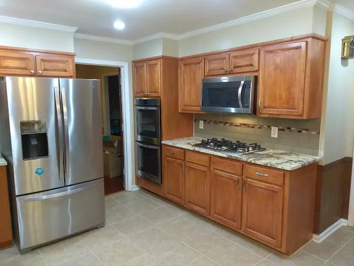 1 Good Deal Renovation Services Picture 4