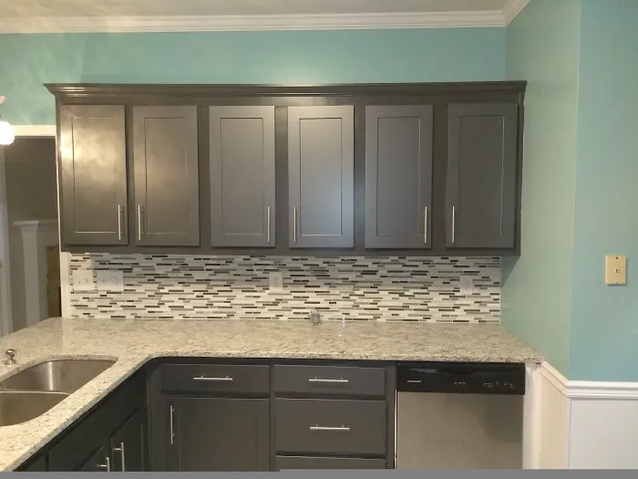 1 Good Deal Renovation Services Picture 9